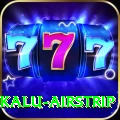 sukhetar makalu airstrip Apps (Tools & Injectors) Master v5.0.8