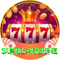 sunil narine Premium v2.9.6