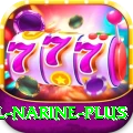 sunil narine Casino Official v2.4.2