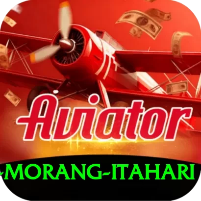 sunsari morang itahari Pro Max v5.0.7 - 2