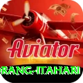 sunsari morang itahari Pro Max v5.0.7