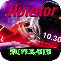 super 9t9 VIP Edition v1.7.2