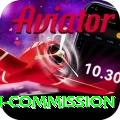 super agent earn commission Gold Edition v4.4.8