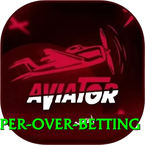 super over betting Pro Max v5.8.2 - 2