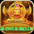 super over rules Ultimate Pro v2.6.2