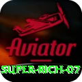 super rich 07 Ultimate vv5.5.1