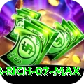 Super Rich 07 Slots Extreme v3.5.8