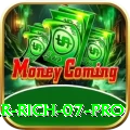 Super Rich 07 Gold Pro v1.7.2