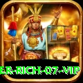 super rich 07 Pakistan Super v1.3.7