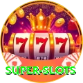 super slots Gold Pro v2.4.3