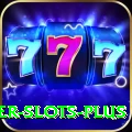 super slots - Gaming Ultimate