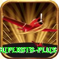 super9t9 Games (Casino & Earning) Gold v2.9.0