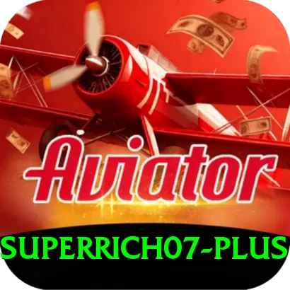 superrich07 Games (Casino & Earning) Turbo v2.3.9 - 2