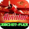 superrich07 Games (Casino & Earning) Turbo v2.3.9