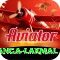 suranga lakmal VIP Edition v4.7.0