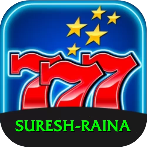 suresh raina Pro Edition v2.9.3 - 2
