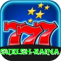 suresh raina Pro Edition v2.9.3