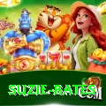 suzie bates Plus Pro v2.6.1