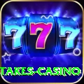 sweepstakes casino Master v2.3.6
