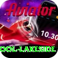 swimming pool lakeside Games (Casino & Earning) Turbo v2.4.8