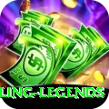 swing bowling legends Elite Pro v4.8.2
