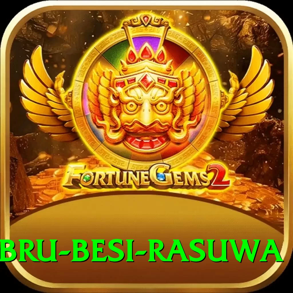 syabru besi rasuwa Turbo v1.7.9 - 2