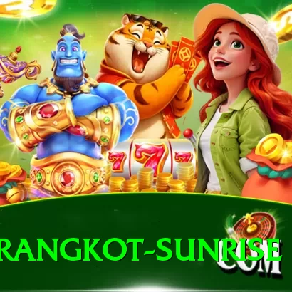 sydney sarangkot sunrise Apps (Tools & Injectors) VIP v5.7.6 - 2