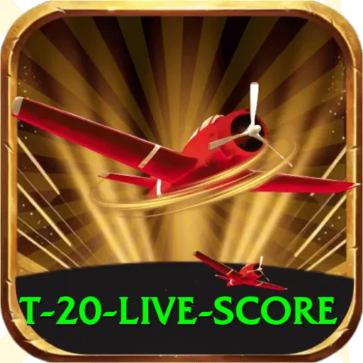 t 20 live score Deluxe Edition v2.6.0 - 2