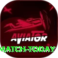 t 20 match today Turbo v3.8.6