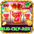 t 20 world cup 2021 Elite v1.5.5