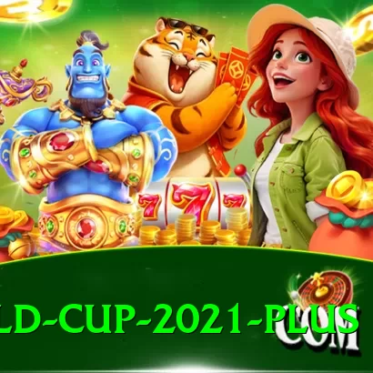 t 20 world cup 2021 Game Elite v5.4.5 - 2