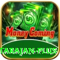 t natarajan - Gold Edition v4.4.7