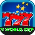 t twenty world cup Deluxe Edition v4.7.3