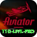 t10 live Bonus Gold v1.2.0