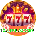 t10 live score Games (Casino & Earning) Gold v2.3.4