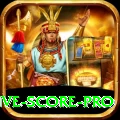 t10 live score Champion Slots