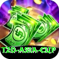t20 asia cup Games (Casino & Earning) VIP v1.6.4