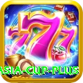 t20 asia cup Live VIP v2.7.1