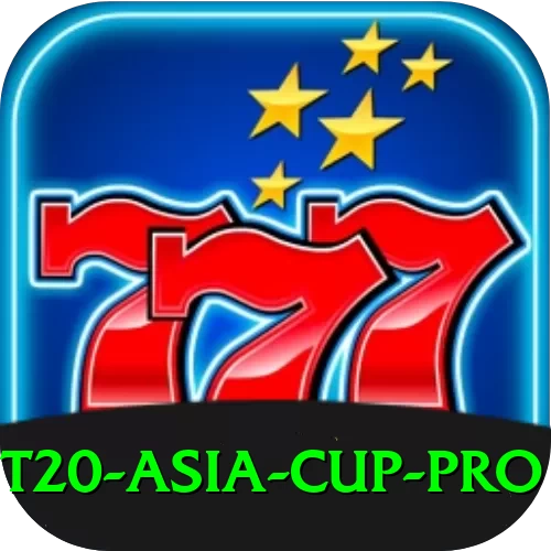 t20 asia cup APK Premium v2.2.1 - 2
