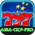 t20 asia cup APK Premium v2.2.1