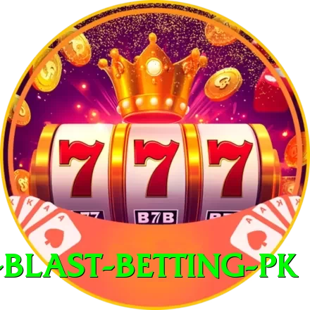 t20 blast betting pk Pro Edition v1.2.8 - 2