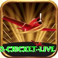 t20 cricket live Apps (Tools & Injectors) VIP v4.1.6