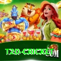 t20 cricket Max Pro v5.7.7