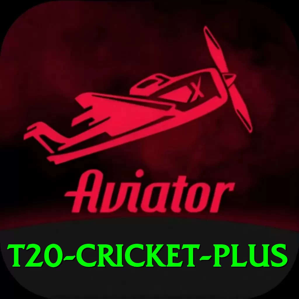 t20 cricket Official v2.4.0 - 2