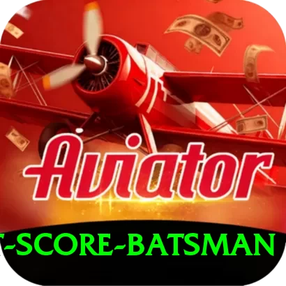 t20 international highest score batsman Games (Casino & Earning) Max v1.4.5 - 2