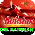 t20 international highest score batsman Games (Casino & Earning) Max v1.4.5