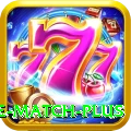 t20 live match Earn Prime v3.8.8