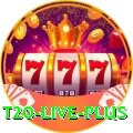 t20 live - Real Money King