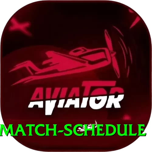 t20 match schedule Games (Casino & Earning) Turbo v5.9.9 - 2