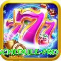 t20 match schedule APK Max v1.9.6